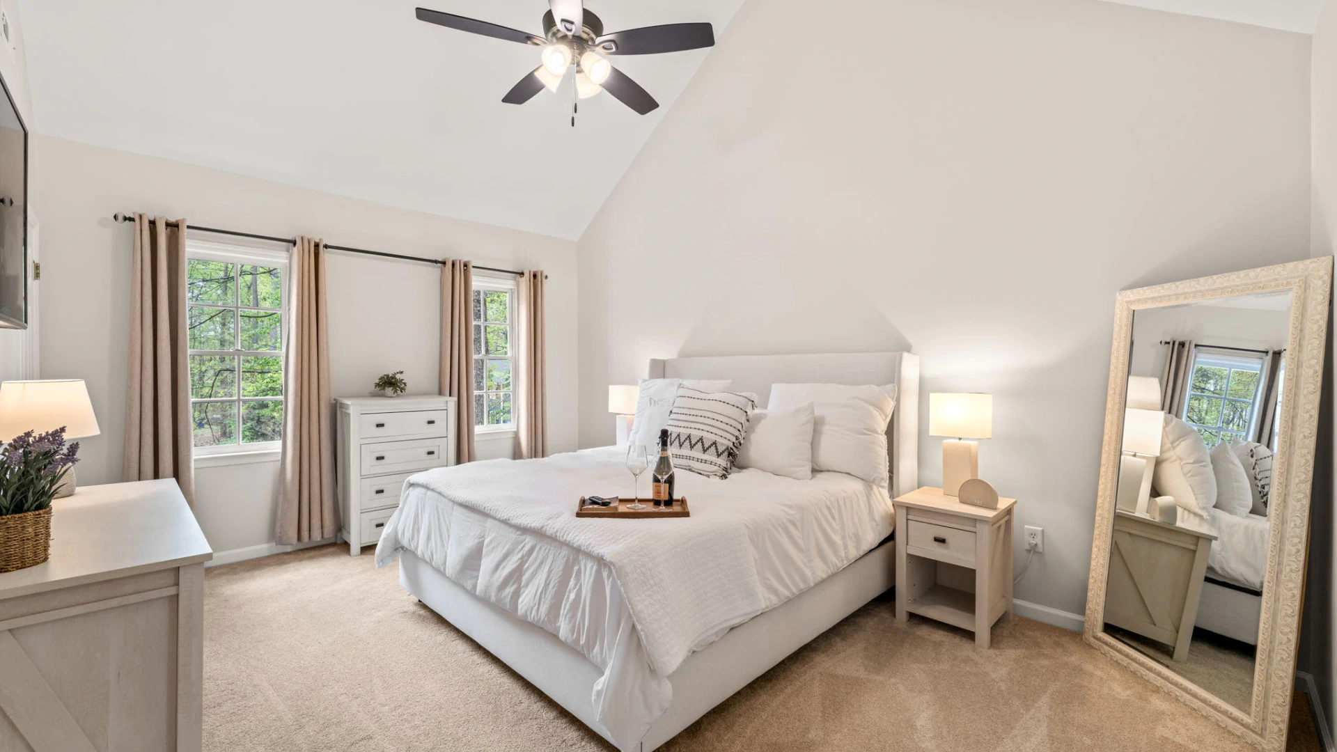 home staging 2